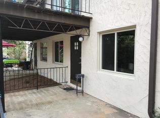 3200 Rockport Ct #3B, Cumming, GA 30041