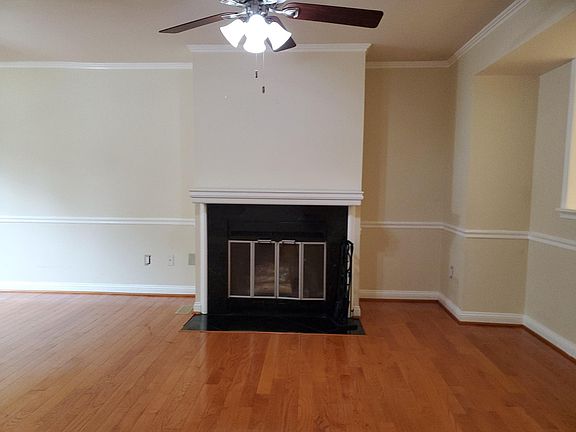 4th image of 7771 Hiawatha Ln