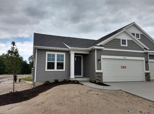 2903 Tributary Dr UNIT 27, Rockford, MI 49341