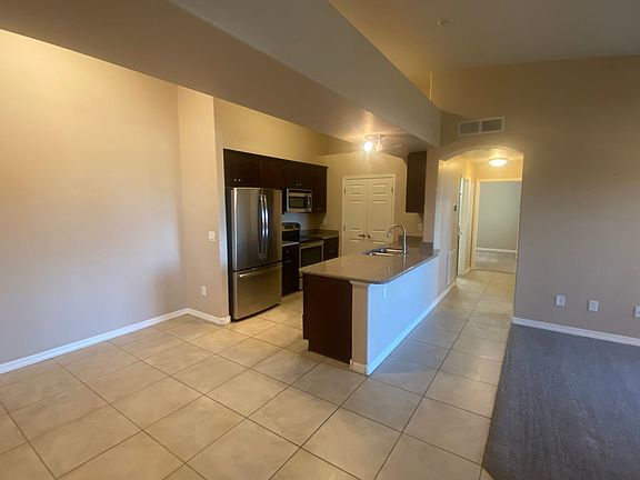 5th image of 10136 E Southern Ave Unit 3109