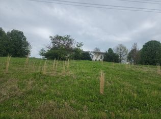 1590 Lankford Rd, Bowersville, GA 30516