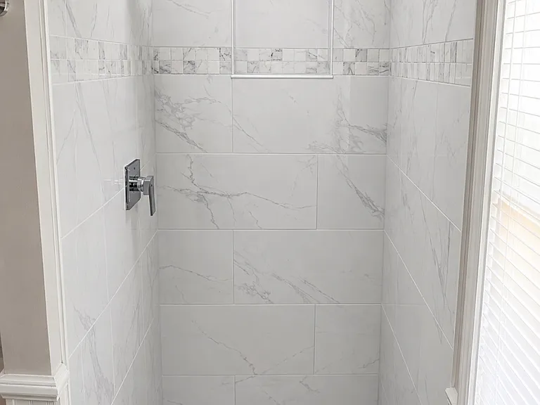 2970 Heather Stone Way — Photo 12