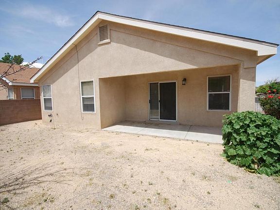4th image of 9408 Teresina Ct NW