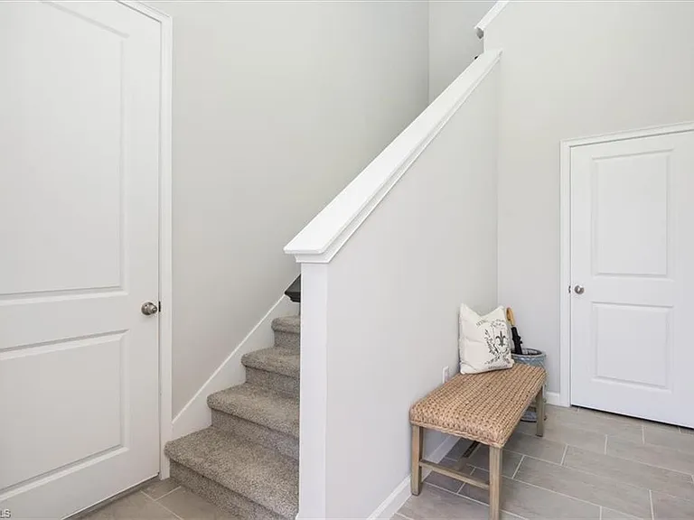 4687 Arboretum Cir #203 — Photo 5