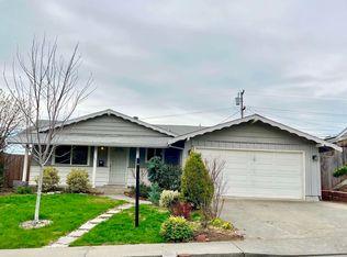 167 Highland Ave, Vacaville, CA 95688