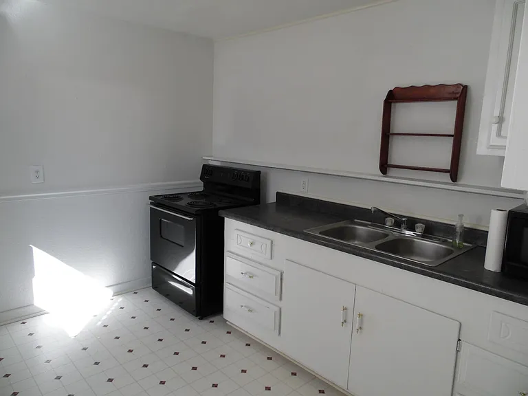 27 County Road 3008 — Photo 6