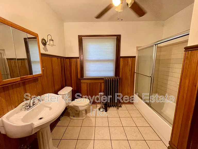 27 Casterton Ave #1 — Photo 15
