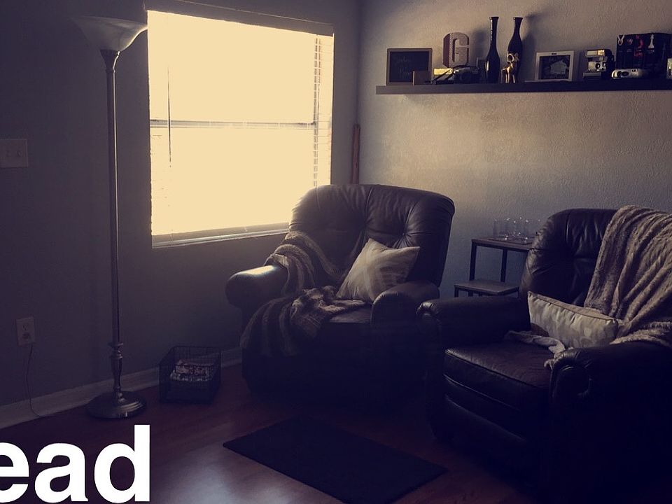 1st image of 2540 Salisbury Blvd