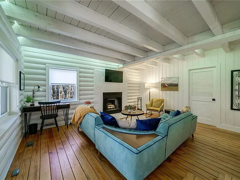 10510 Rico Tatum Rd — Photo 14