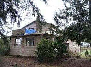 28625 SE Highway 224, Eagle Creek, OR 97022