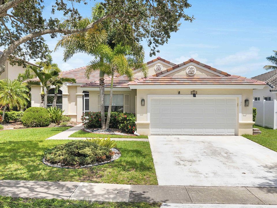 1st image of 2325 NW 186th Avenue