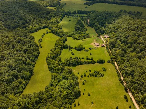 0 Wayne Ave #220-B, Silva, MO 63964