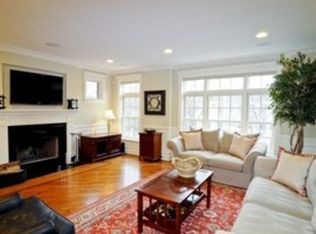645 W Wrightwood Ave UNIT 2, Chicago, IL 60614