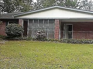 724 Canton Rd, Millbrook, AL 36054