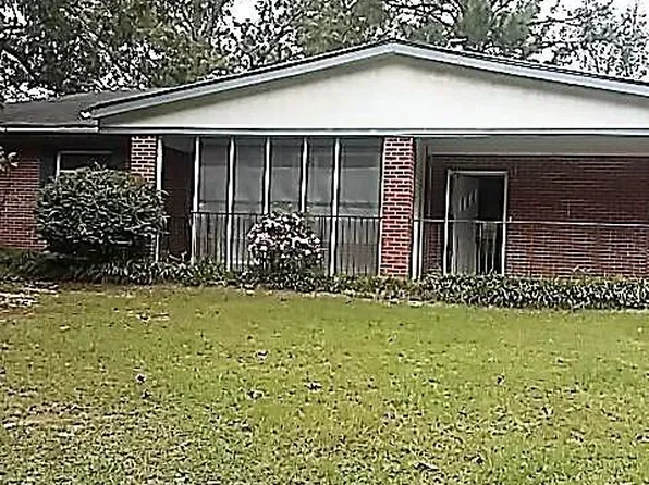 724 Canton Rd, Millbrook, AL 36054