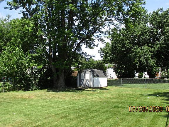 4th image of 5280 Southview Dr
