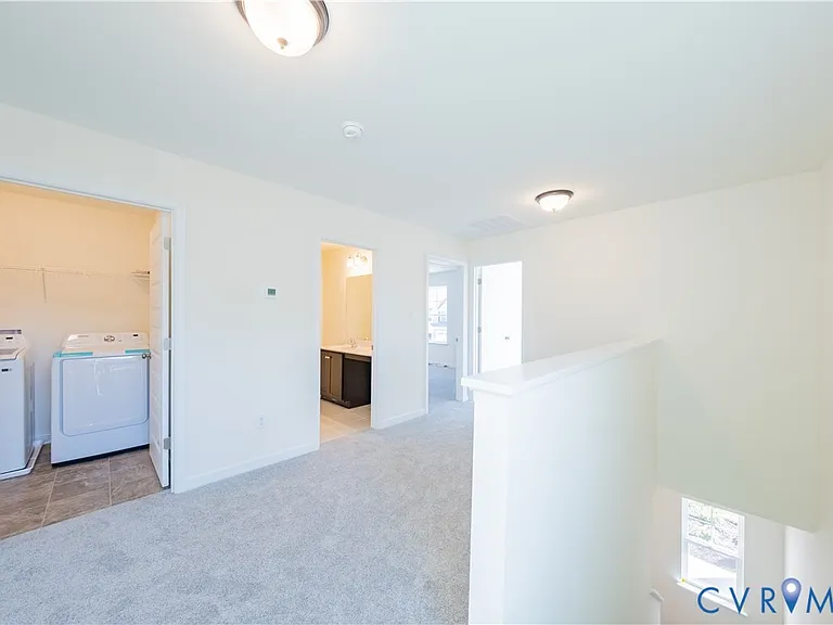 18372 Palisades Ct — Photo 18
