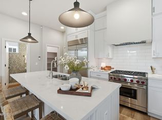 125 W Willo Ct, Phoenix, AZ 85003