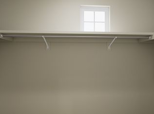 Plan 1 Plan, Sugar Mill Village, Longmont, CO 80501