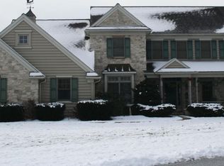 2012 Mallard Dr, Lancaster, PA 17601