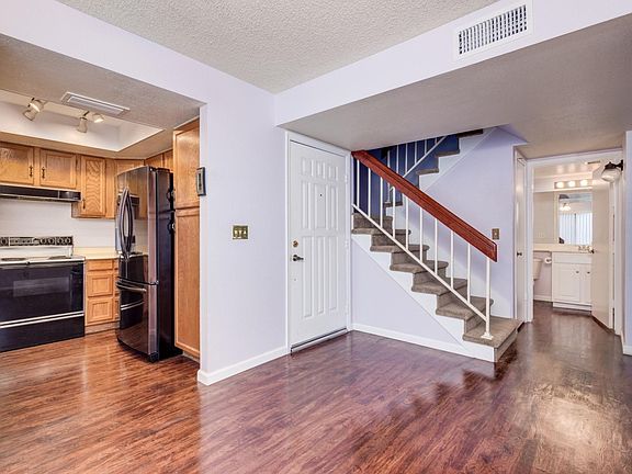 Extension - 1045 (5)