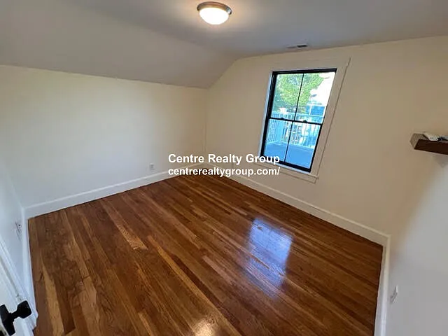 769 Watertown St — Photo 8