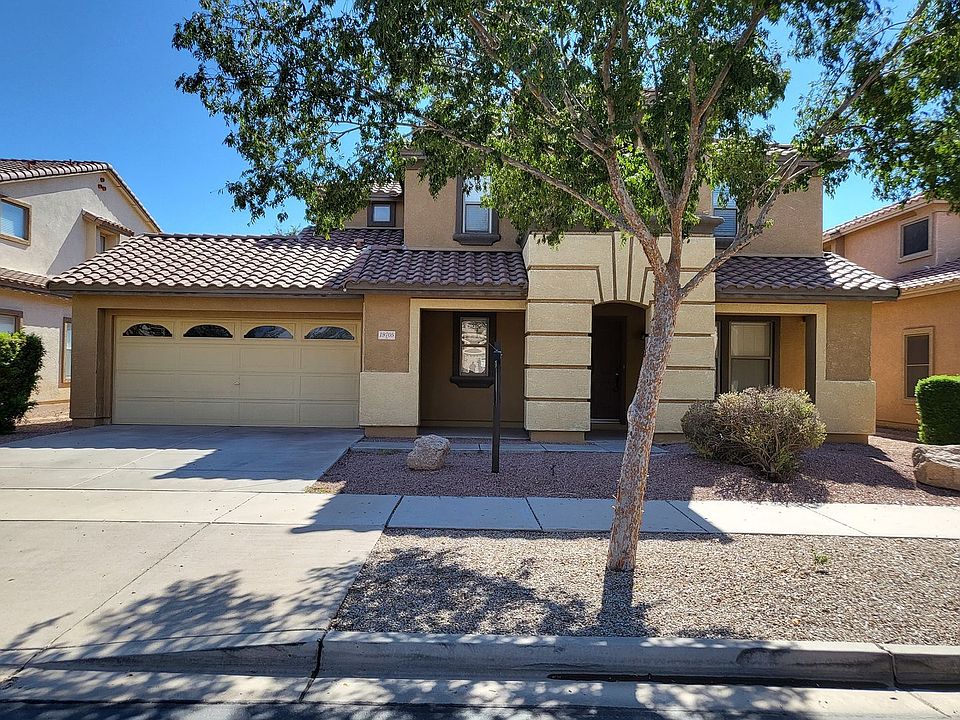 1st image of 19705 E Emperor Blvd