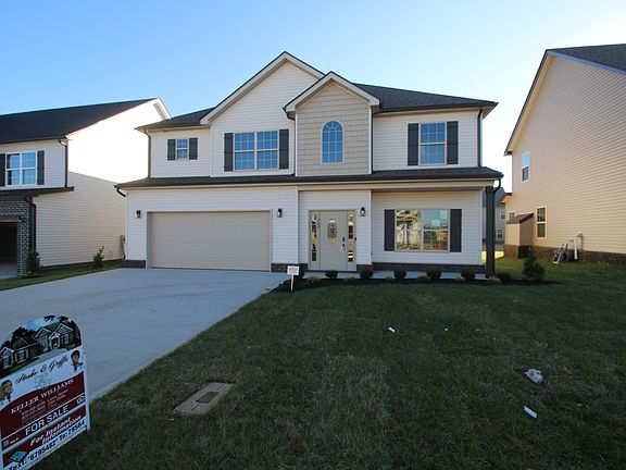 2nd image of 156 Mills Crk Lot 156