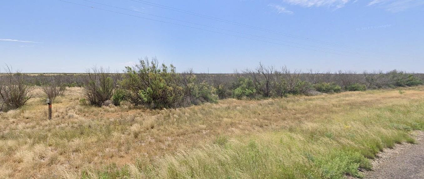 1799 Fm 168 1733, Brownfield, TX 79316 MLS 202303065 Zillow