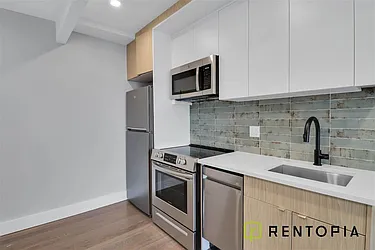 Rented by Rentopia