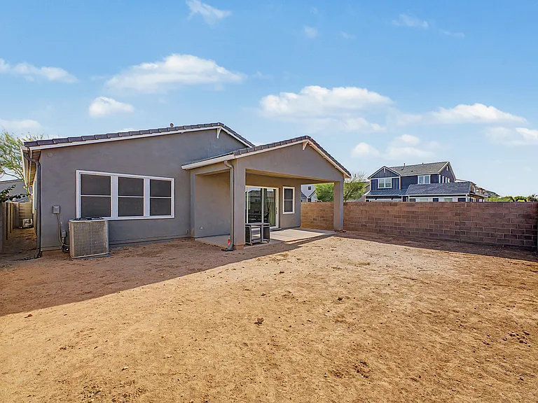 10112 E Trent Ave — Photo 34