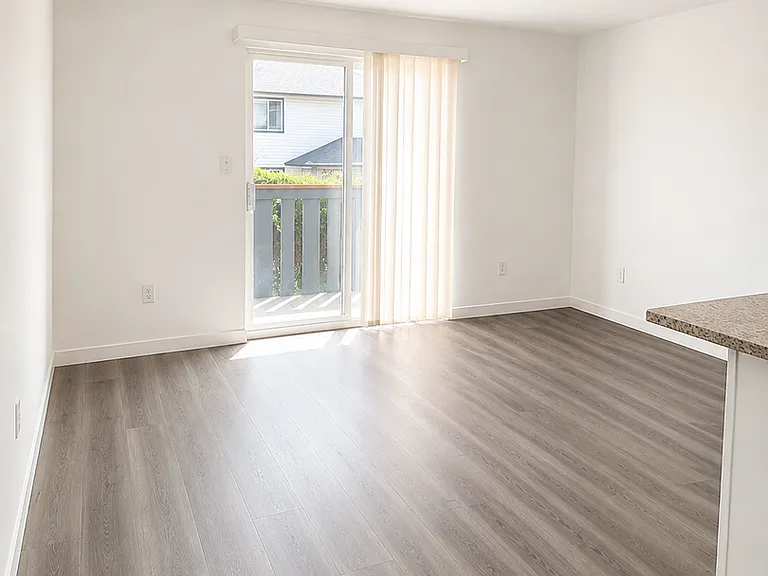 Interlakken Apartments — Photo 4