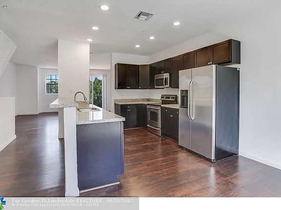 2nd image of 2725 NE 8th Ave APT 117