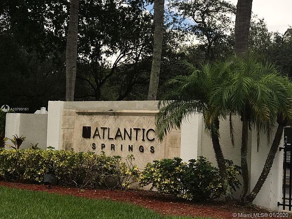 2nd image of 11229 W Atlantic Blvd APT 101