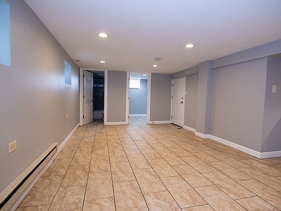5th image of 211 S Campbell Ave #G