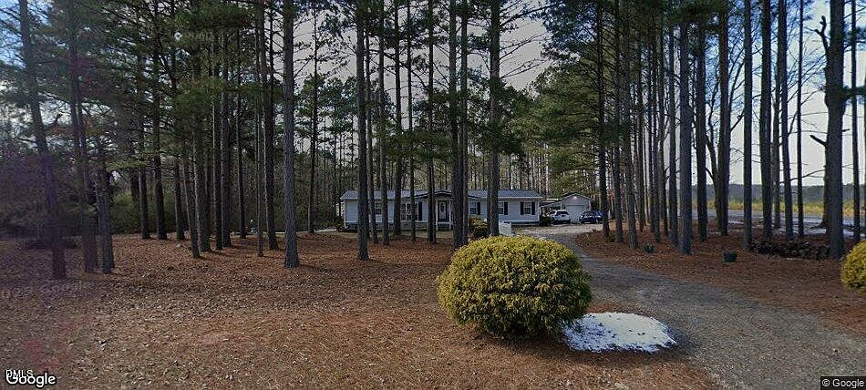 1st image of 397 Manson Axtell Rd