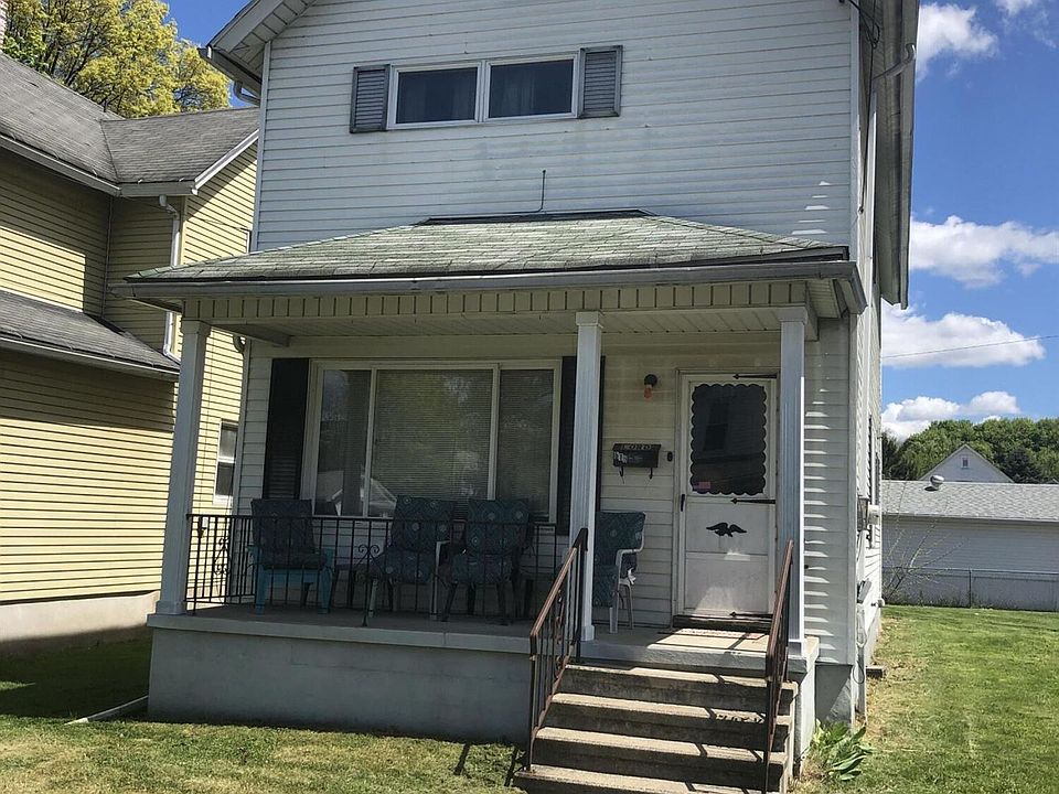 1st image of 615 Bates St