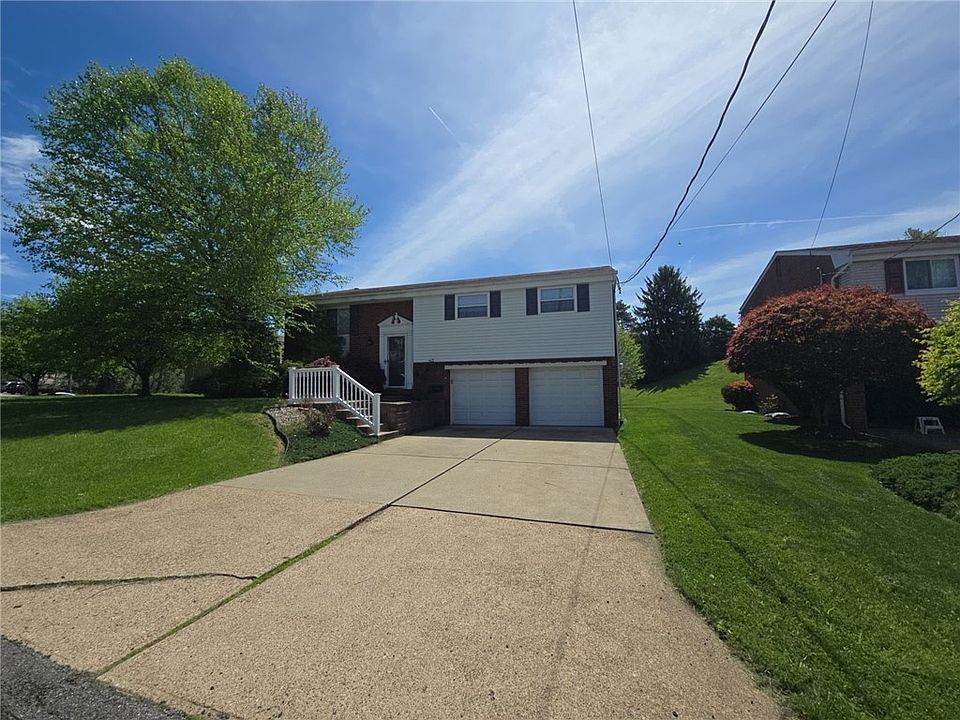 1st image of 103 Castle Dr