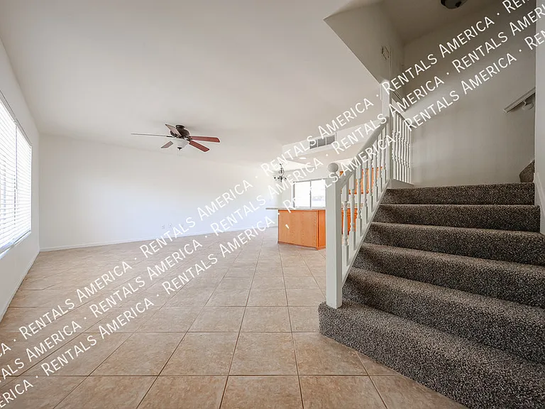 2723 S Estrella Cir — Photo 6