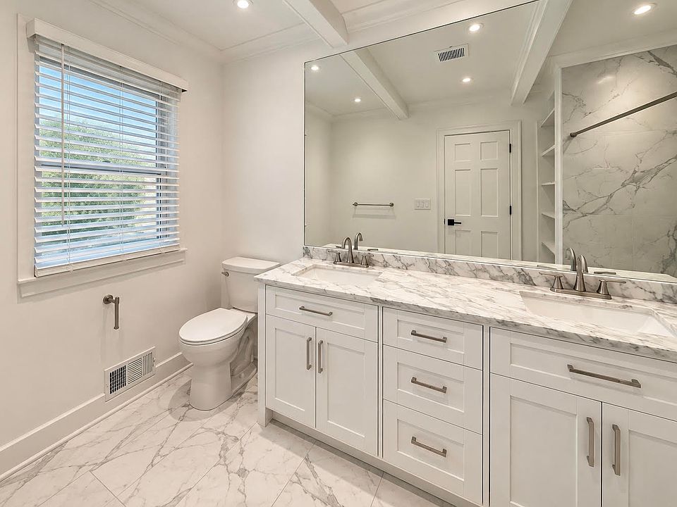 1st image of 5270 Cadera Ct