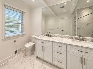 5270 Cadera Ct, Atlanta, GA 30349