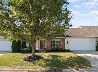 38598 Granite Dr, Willoughby, OH 44094