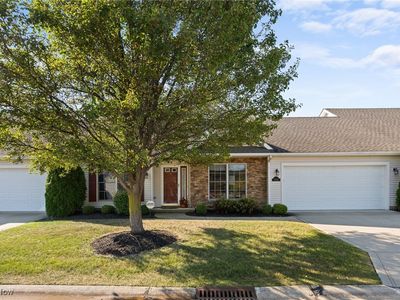 38598 Granite Dr, Willoughby, OH, 44094