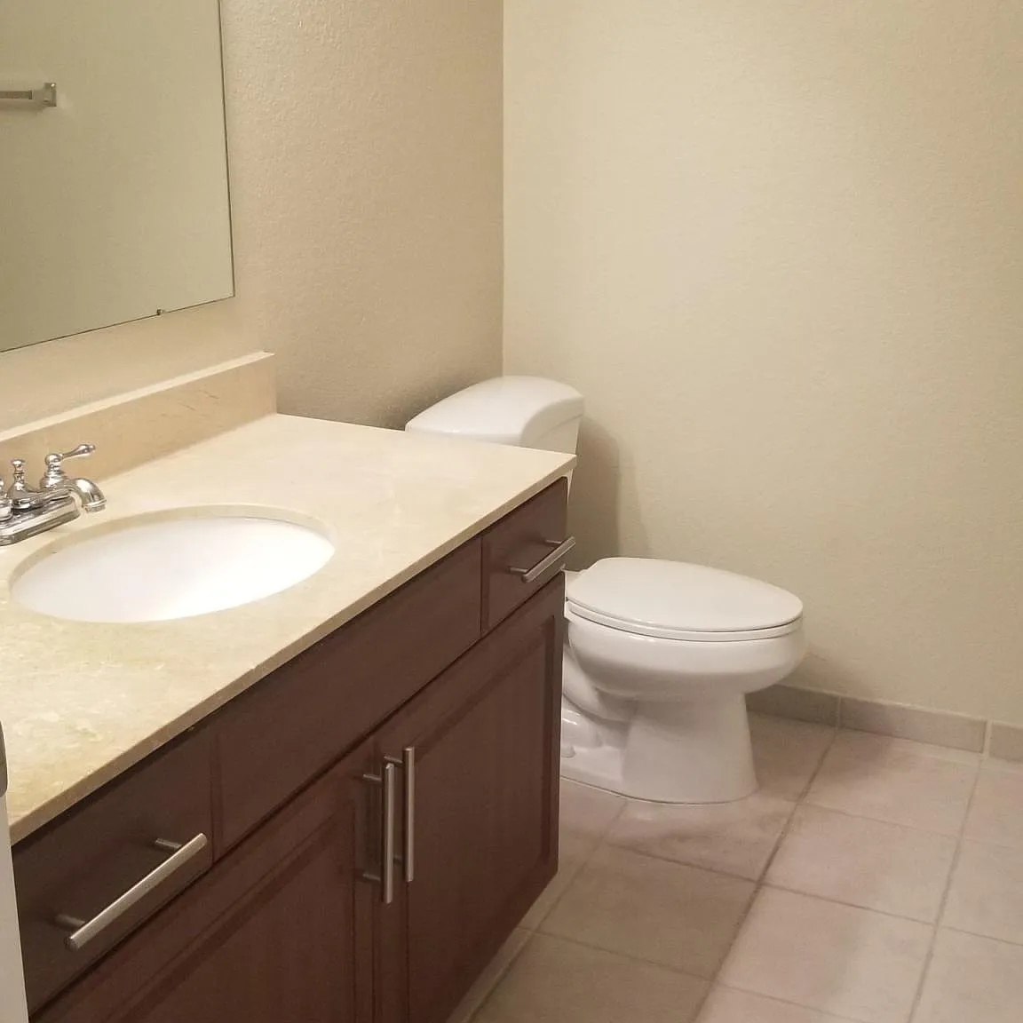 2 bed, 1084 sqft, $2,750 — Photo 4
