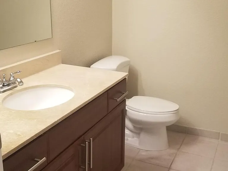 1064 N Tamiami Trl #1320 — Photo 4