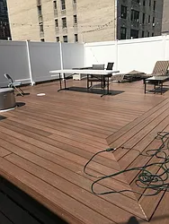 Rented by Mossanen Group