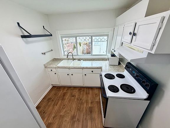 2nd image of 365 S Upper St #1