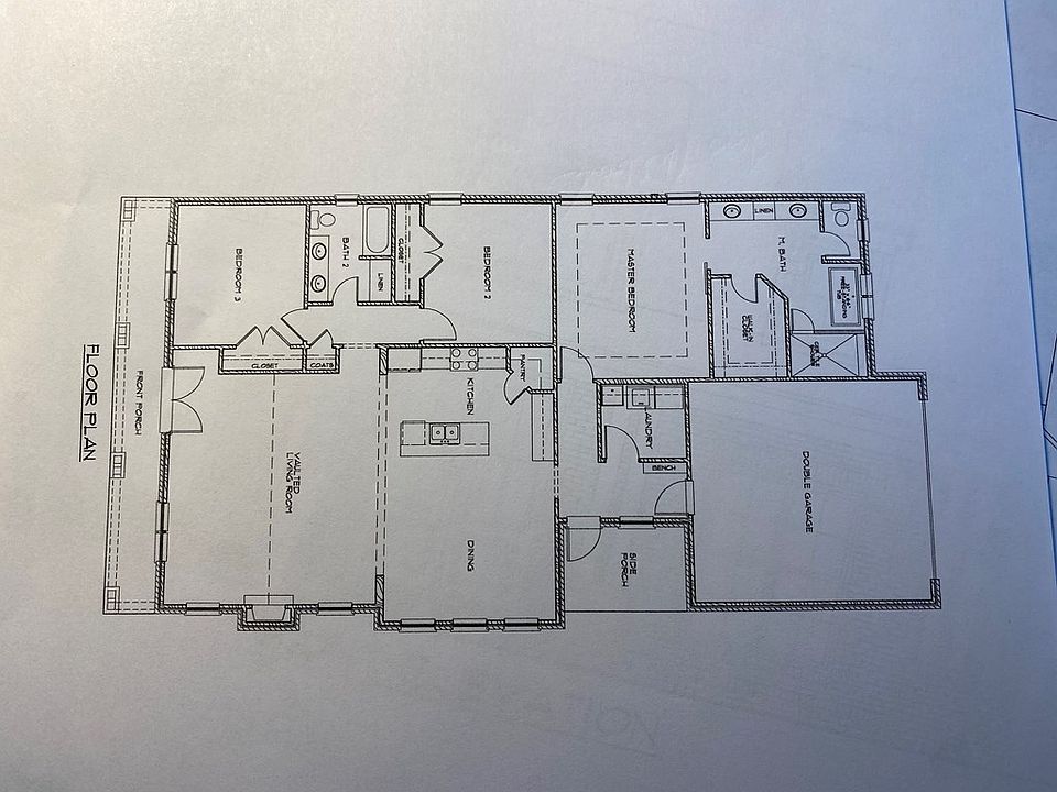 2nd image of 126 Royal Orleans Ct