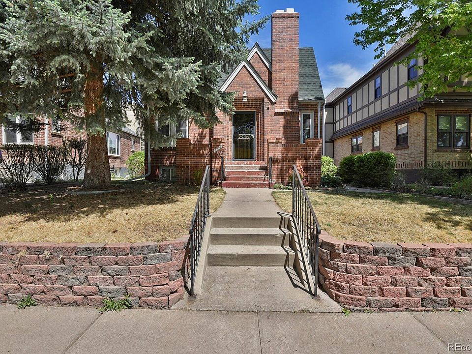 1st image of 3705 W 25th Avenue