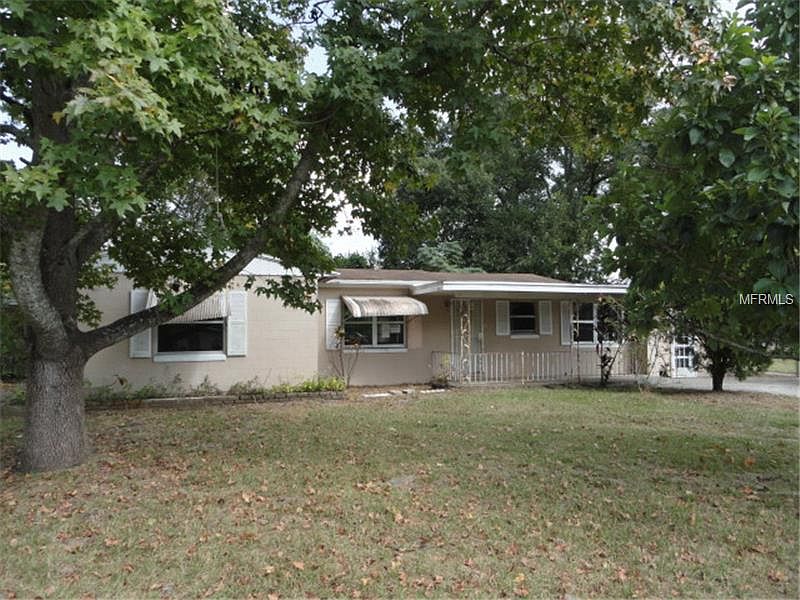 1st image of 6229 Dogwood Dr
